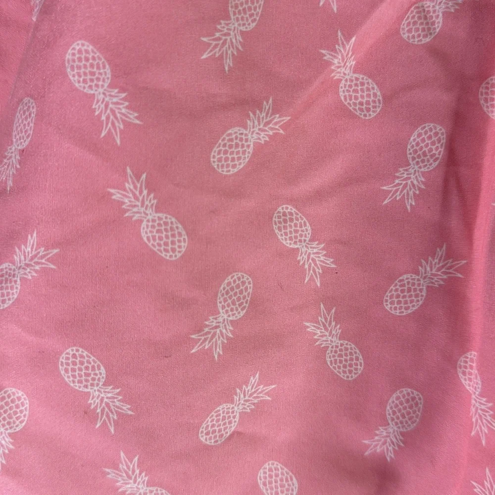 Maamgic‎ Men's Pink Swim Shorts size small